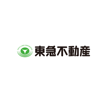 東急不動産